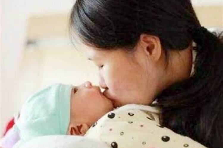 属羊人2025年蛇年运气如何