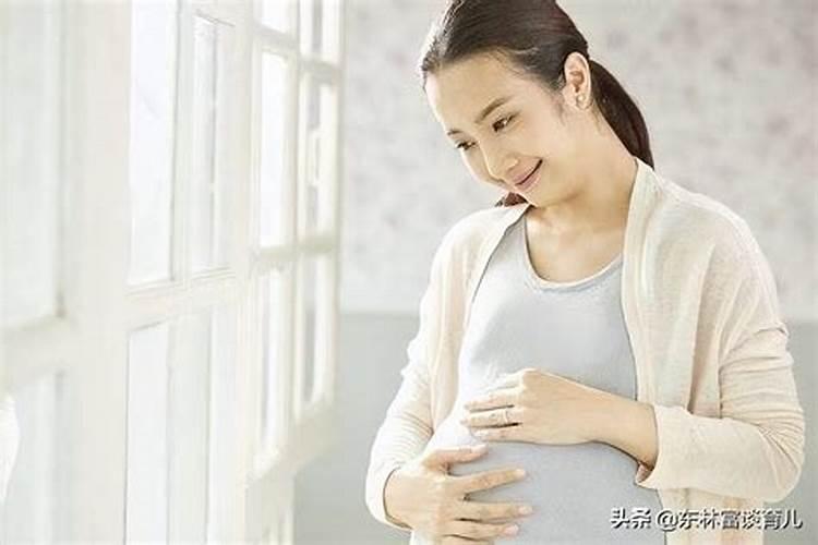 剖腹产选日子怎么选？