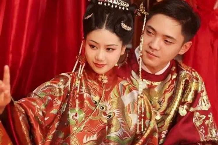 打算去东台观音禅寺为堕胎婴灵超度,大概是什么样的流程？