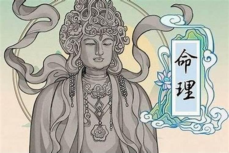 婚姻里不幸福的女人,往往有哪几种表现,再怎么隐藏都会暴露出来？
