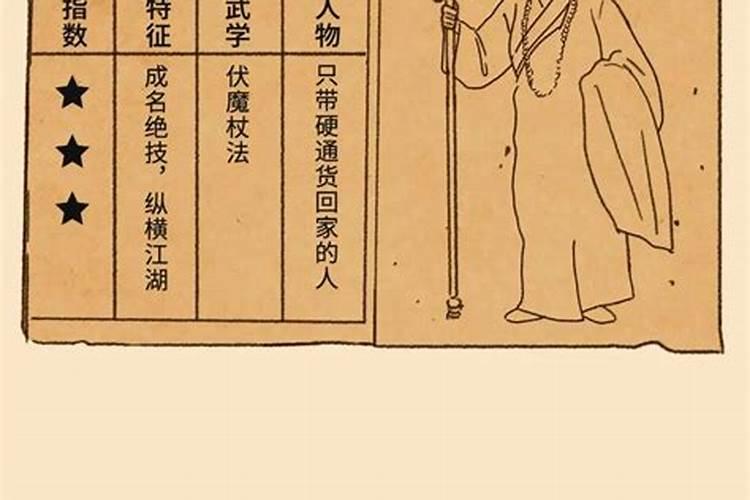 梦见姥姥过生日有什么预兆？是什么意思？