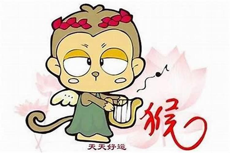 梦见别人家结婚办喜事是什么意思