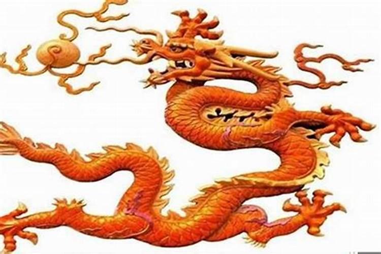 梦见单身女邻居举行婚礼的预兆