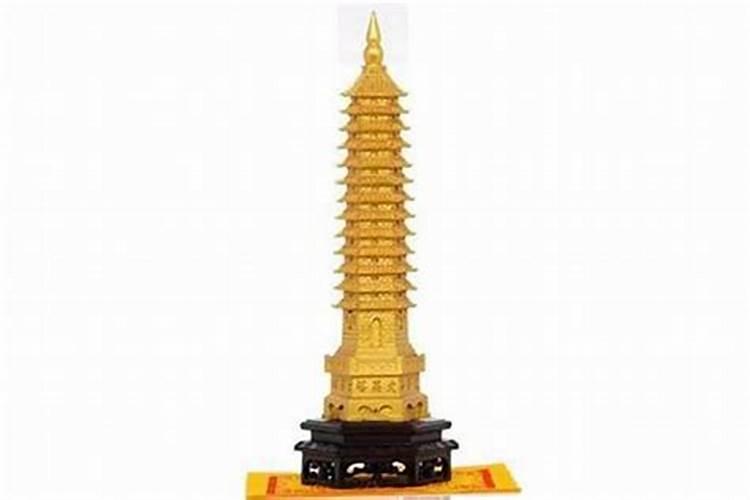 和属牛相冲的属相,属兔人在牛年的运势