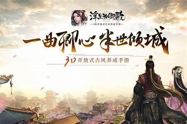 梦见上公共厕所很脏是什么预兆？