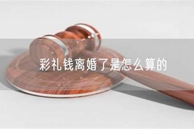 梦见去上很脏的公厕