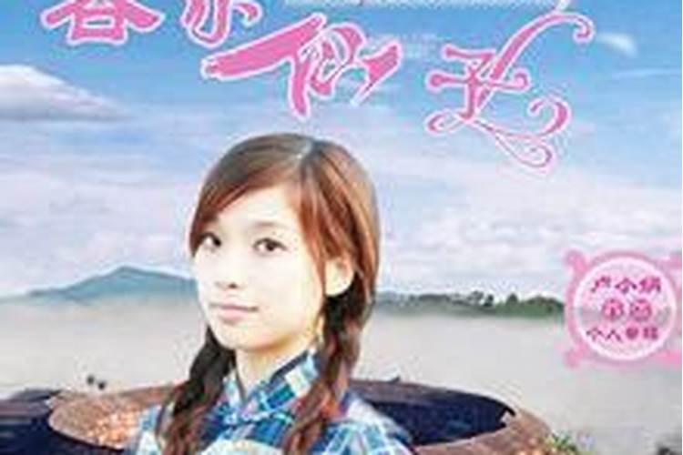 清明祭英烈心得体会10篇