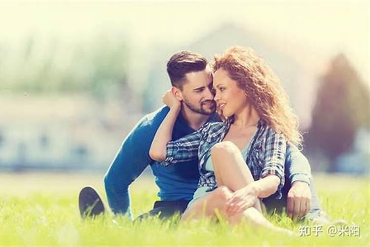 和小人结婚后会怎样？