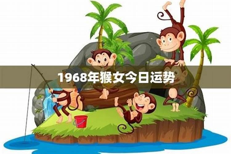 怎样计算两个人结婚的吉日,怎么算两个人的嫁娶黄道吉日