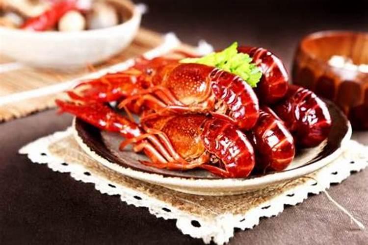 虎年本命年系什么样的红腰带好,本命年带红绳子是什么意思