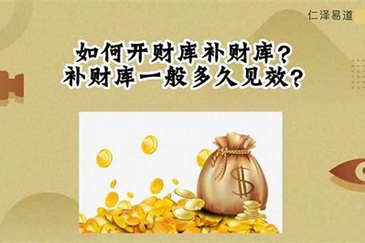 清明节个人心得收获精选5篇