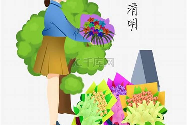 2025年90年属马女全年运程