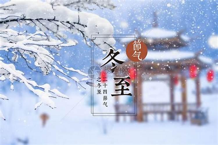 1925年出生是属什么的？