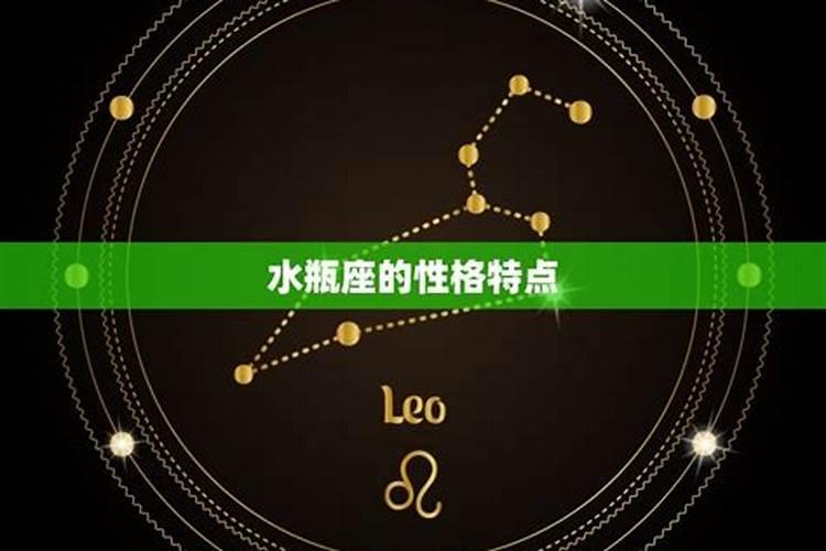 属马人怎样提升孩子的运气 学会逞强懂得心情管？