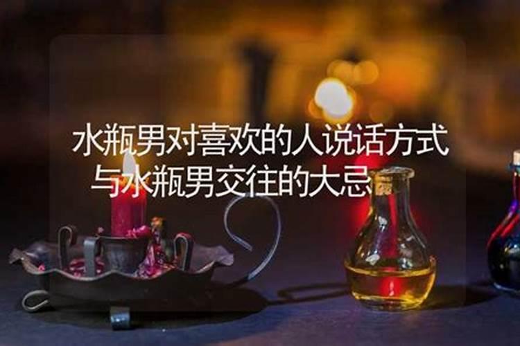 上海养老金上调吗