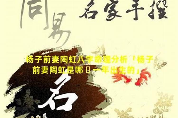 《腊8》在山西运城的意思是什么？