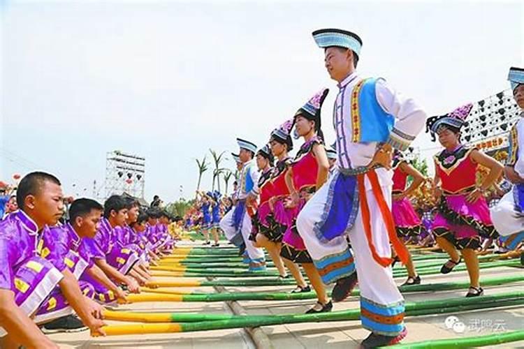 八字中争合妒合在推断命主婚姻感情吉凶时如何应用