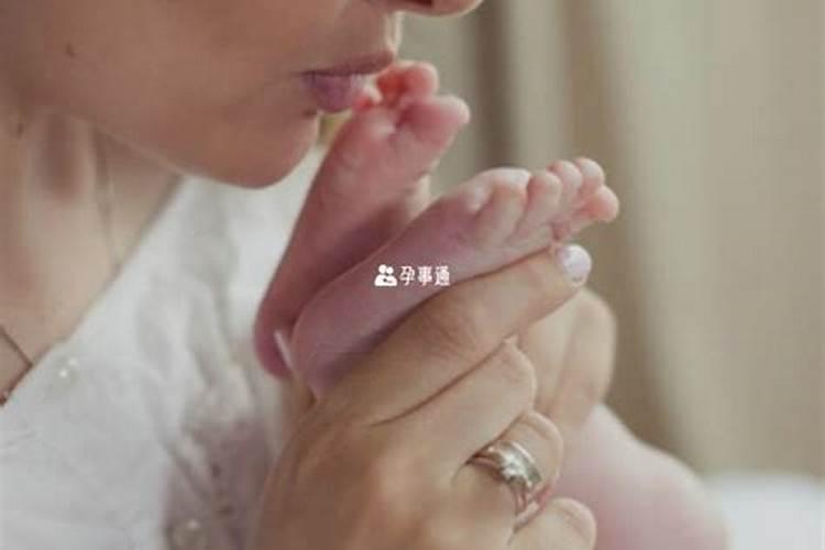 八字中大运的天干与流年的天干合化怎么看要不要合化的条件？还有就是流...