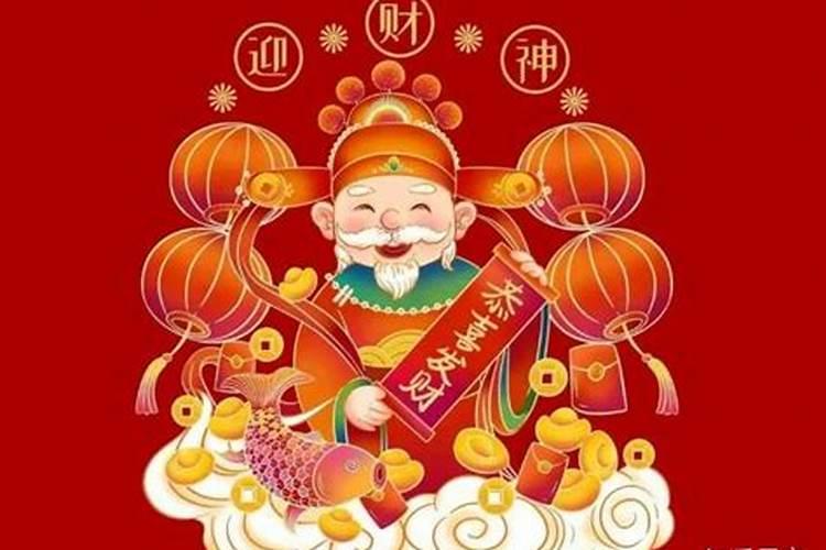 端午节是什么意思含义和来历