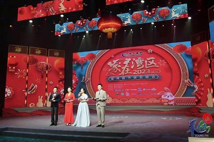 社区开展清明节文明祭祀活动简报