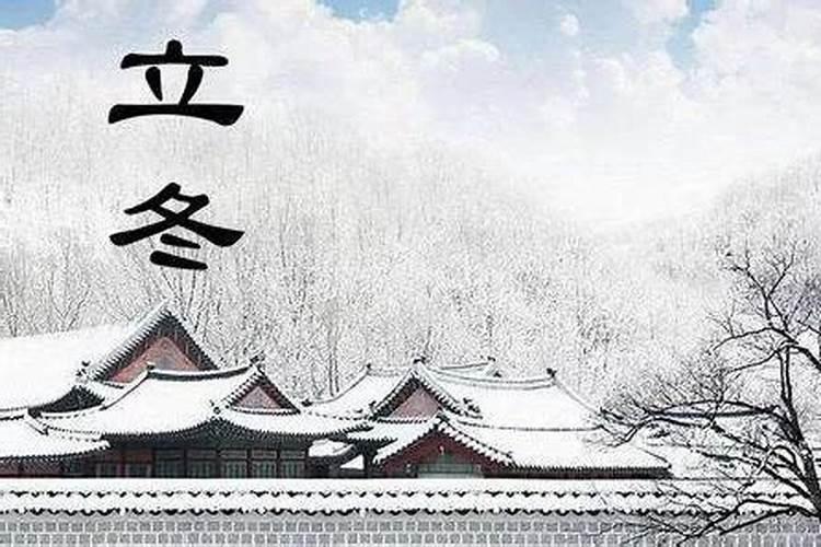 梦见给父亲上坟