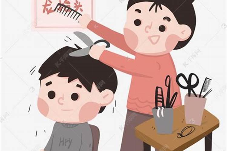 结婚择日为何要以女方为准大小利月看结婚吉日