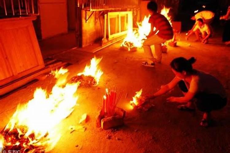 2022年4月26日中午12点整出生需要认干亲吗？