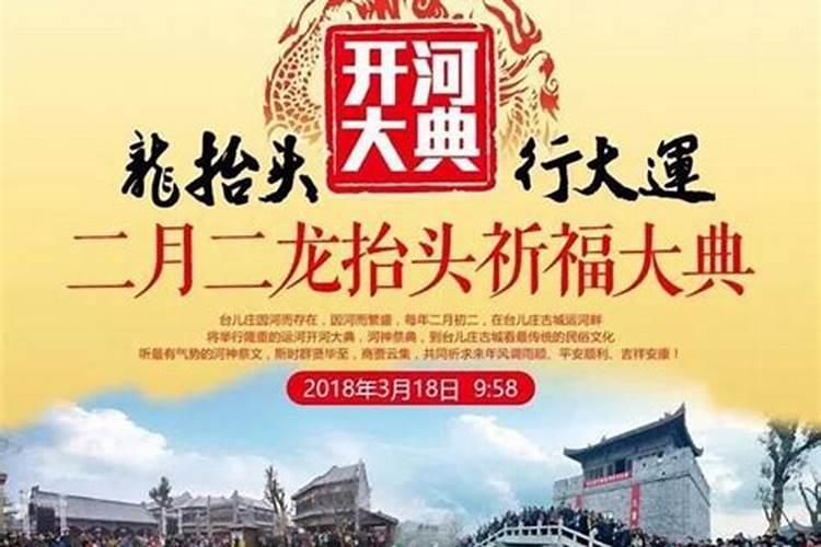 梦见老婆与别人亲热是什么意思？