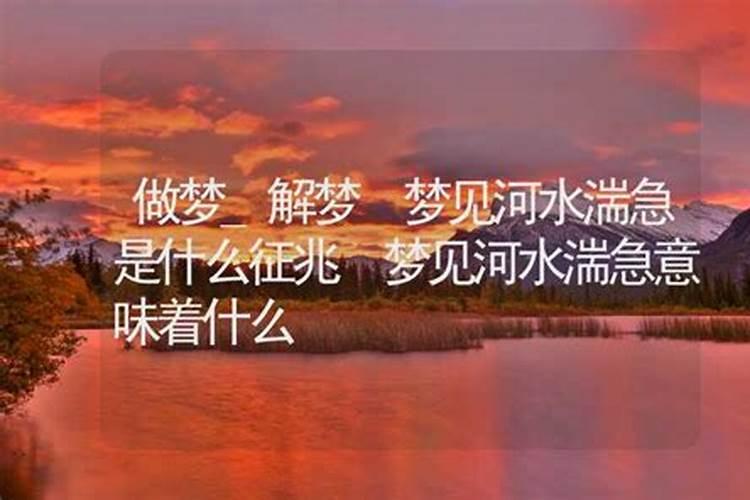 祭拜婴灵 给婴灵立神主牌 是要找神婆还是去什么庙里？求具体答案百度知 ...