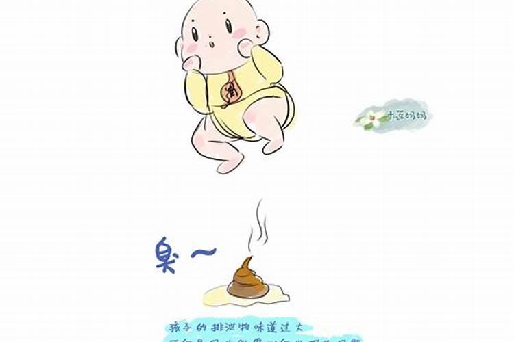 不是本命年可以穿红色内裤吗？