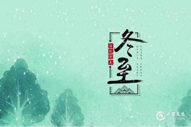 2025年哪个月份出生的宝宝最好