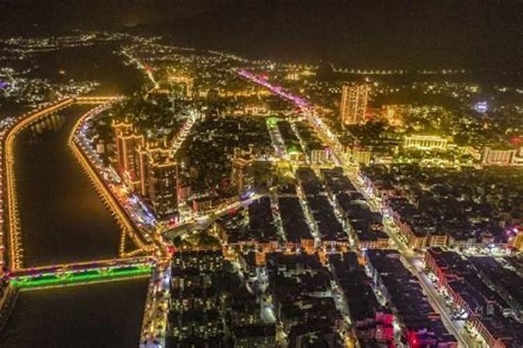 投诉广东省汕尾市陆河县广播电视台