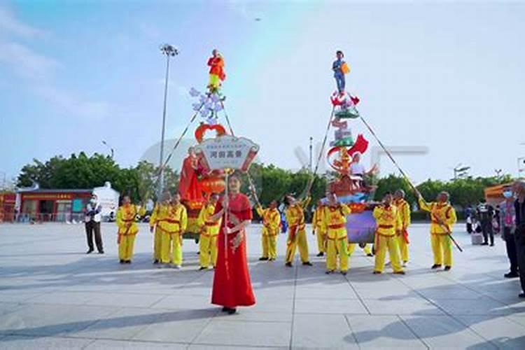 盘点21种客家特色小吃,你吃过几样？