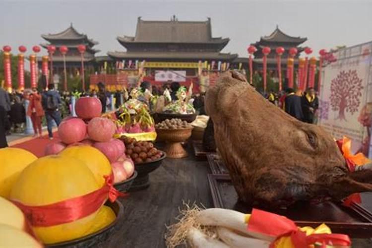 为何会有驳婚煞驳婚煞到底能不能破