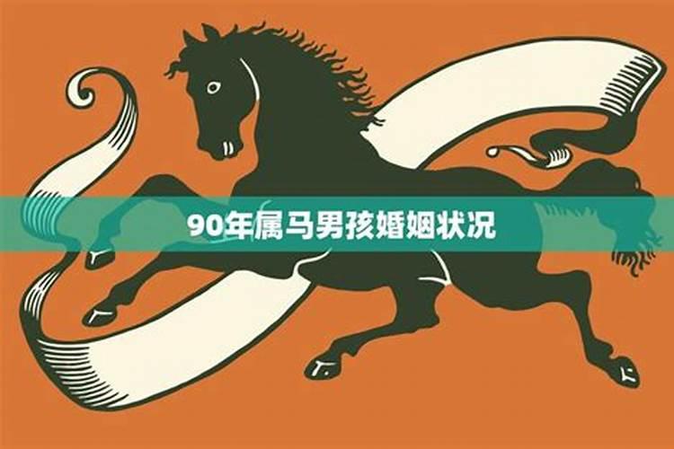 鸡年有哪些