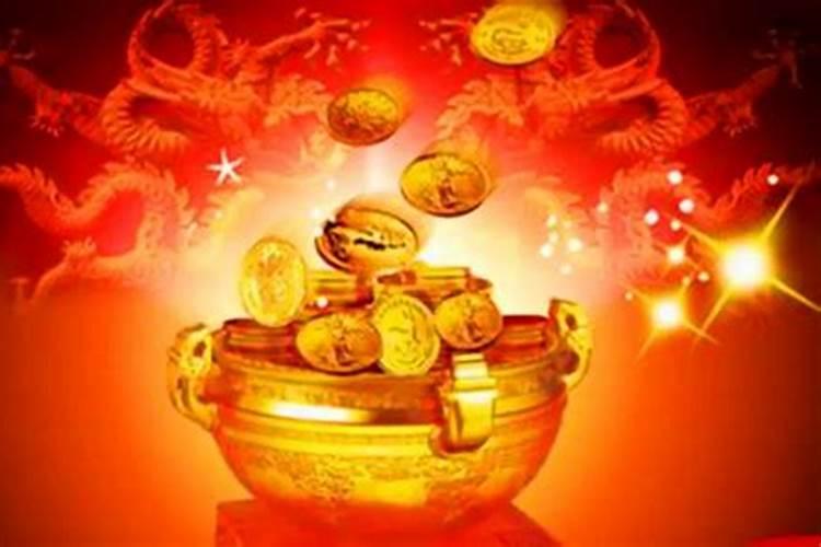 梦见兄弟姐妹们聚在一起