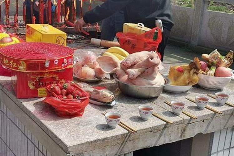 寒衣节来源于什么传说
