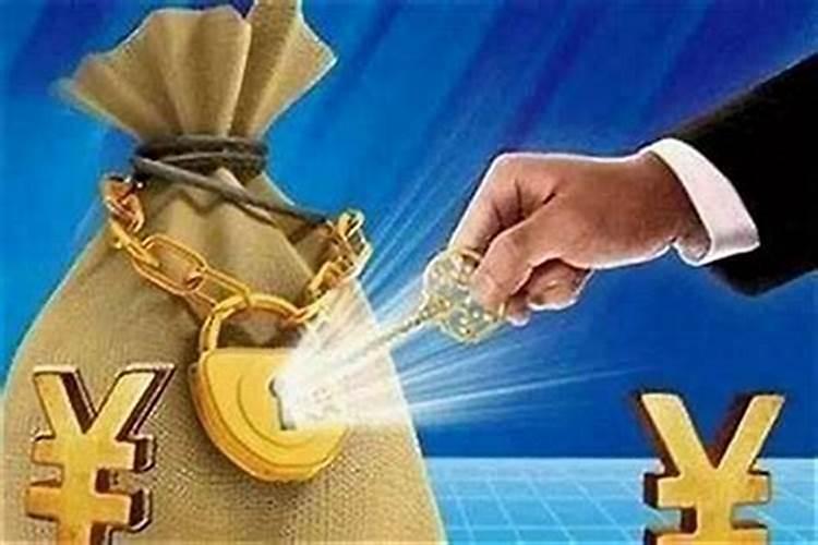 有没有什么可以自己一个人做的生意.