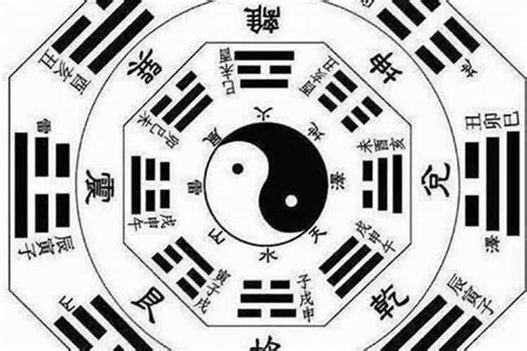 阴宅作法有哪些书籍