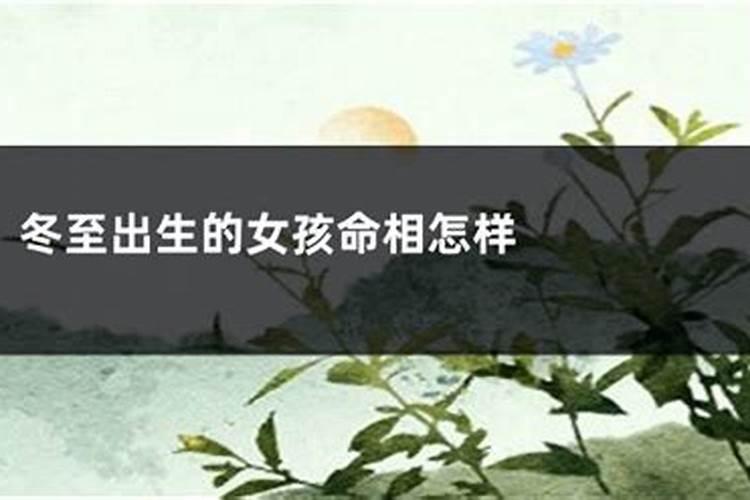 怎么查命里有没有童子