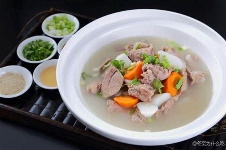 怎么知道自己是不是童子