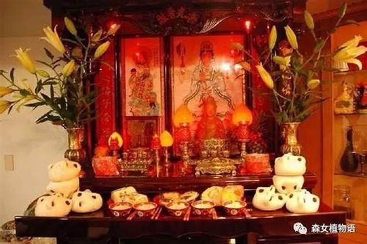 风水 冲狗是什么意思