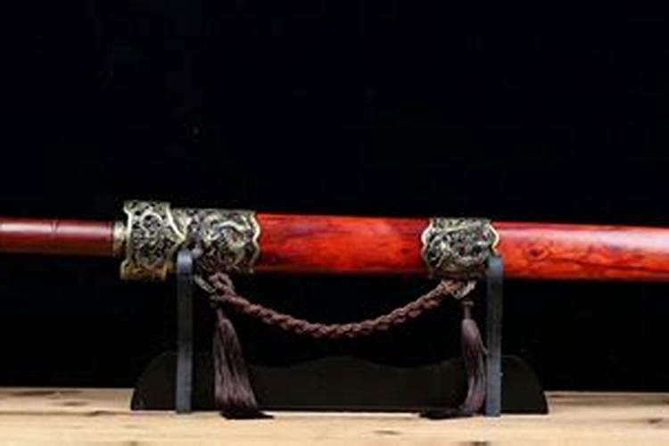 92年12月21日大约凌晨以后,算命人说我是宝剑金命,求大师再做详解百度...