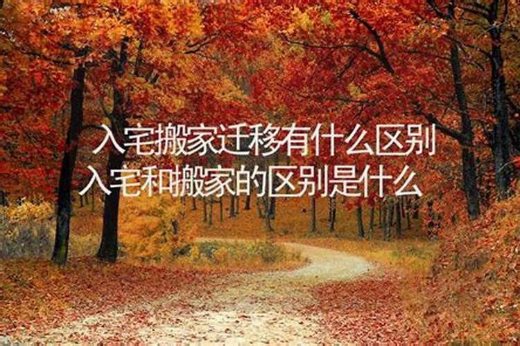 山西周易大师排名前十位,山西有名的周易大师都有谁？