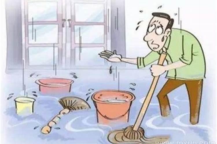 名字配对测试两人姻缘免费,名字配对测试两人关系