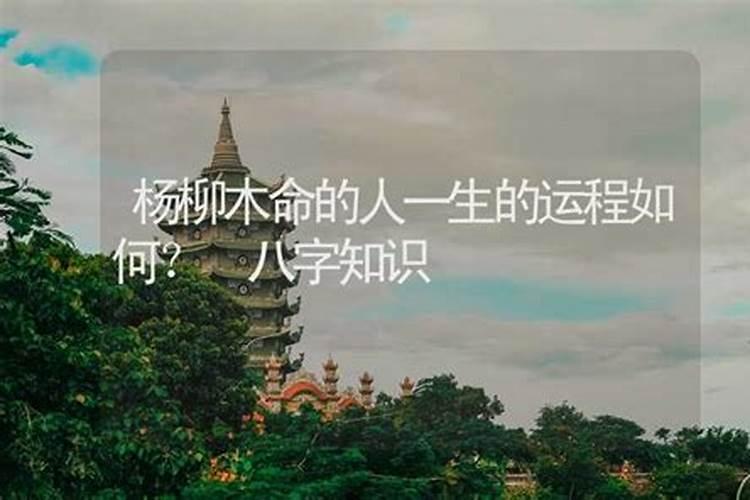 八字算命:重阳节出生的人是天胎