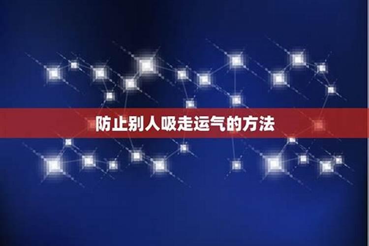 属猪和属蛇的合不合