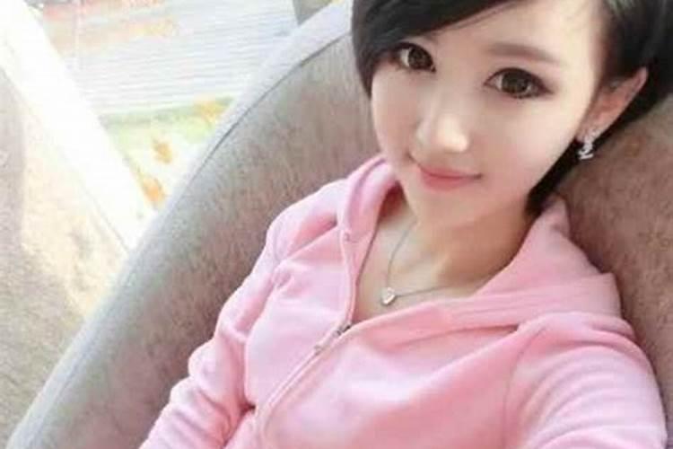周公解梦梦见小女孩是什么意思 梦见小女孩好不好