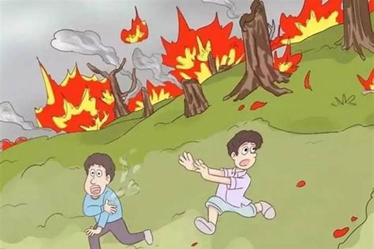 做梦梦到小女孩是什么征兆？