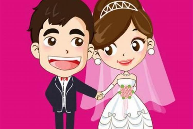 梦到婚外情人是啥兆头